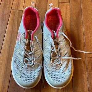 Women’s Columbia Drainmaker III water shoe